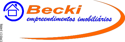 BECKI EMPREENDIMENTOS